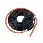 Pipe Freeze Protection Cable | Easyheat HB01 Heating Cables