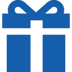 Competitions & Prizes