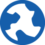 Industry News