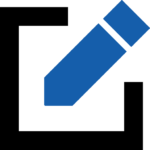 Technical Blogs