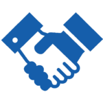 Recruitment Opportunities
