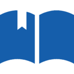 Training Courses
