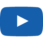 Video Tutorials