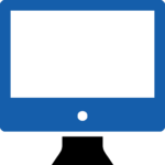 Webinars