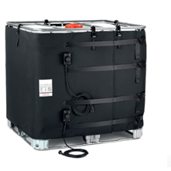 Winter Heating Solutions