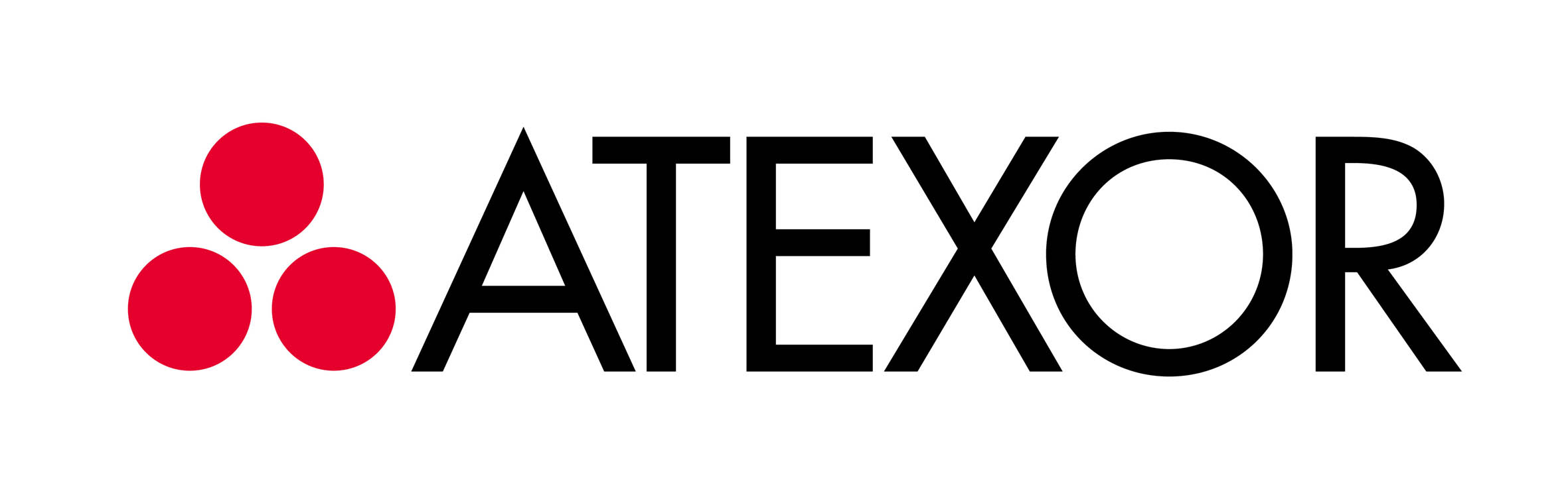 Atexor