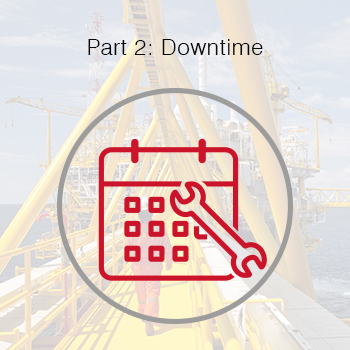 Downtime - Part 2