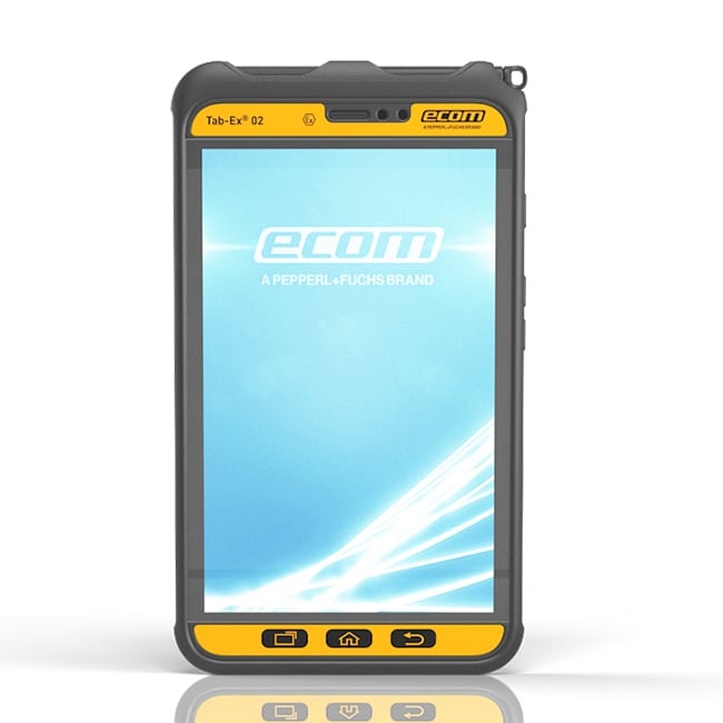 Ecom Tab-Ex 02