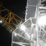 By Raytec (Global Technology Leader for Hazardous Area LED Lighting) at 