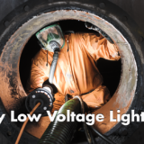 Explosive Atmospheres | Confined Spaces Lighting & Low Voltages for Hazardous Areas