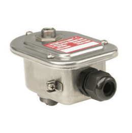 ASCO Solenoid Valves | Type 09