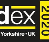 Hazardex 2020 Conference Paper – Non-Electrical (Mechanical) Equipment Compliance With IECEX Certification