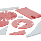 Silicone | The Benefits of Silicone for Heating Applications