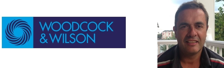 Woodcock & Wilson