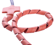 Silicone Heaters | Spiral Pipe Heating Products for Pipework