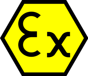 ATEX