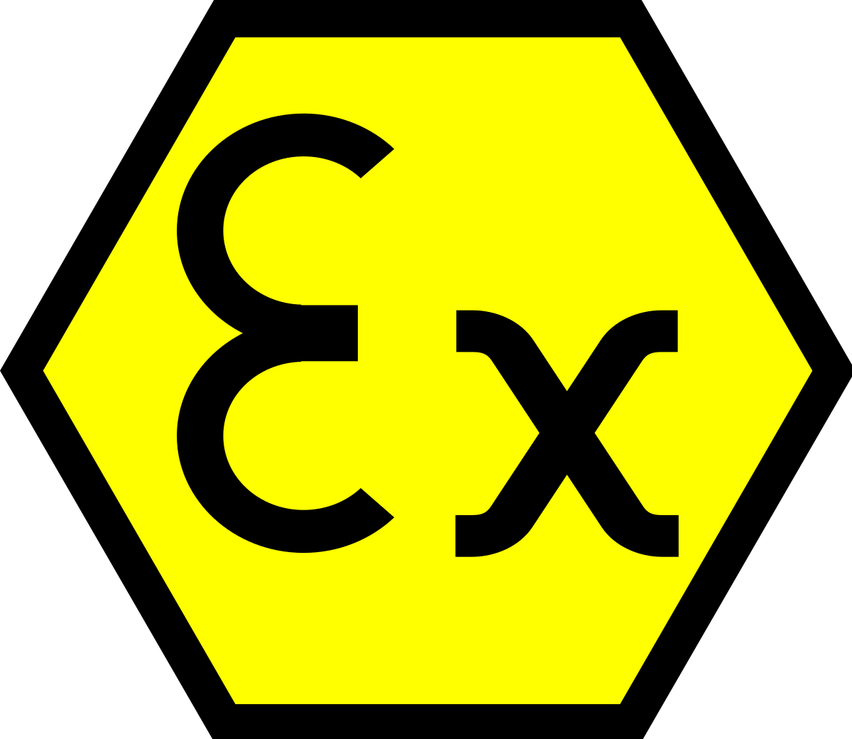 “ATEX” is an abbreviation for the ATEX Directive and is short for “Atmospheres Explosibles”. It is a set of European Union regulations that are designed to ensure the safety of products, including enclosures, being used in explosive environments. “ATEX” is an abbreviation for the ATEX Directive and is short for “Atmospheres Explosibles”. It is a set of European Union regulations that are designed to ensure the safety of products, including enclosures, being used in explosive environments.