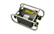 Wolf Temporary Power Distribution | Splitter Boxes