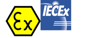 ATEX IECEX