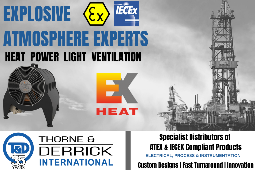 ATEX