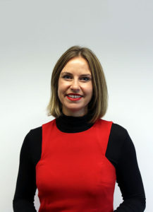 Jessica Williams Ltd