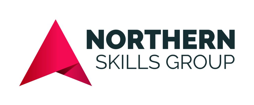 Experts in Apprenticeships and Training