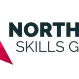 Meet The Apprentices …..