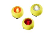 Wolf ML-15W | Markerlite White ATEX Warning Lights | Portable Lighting