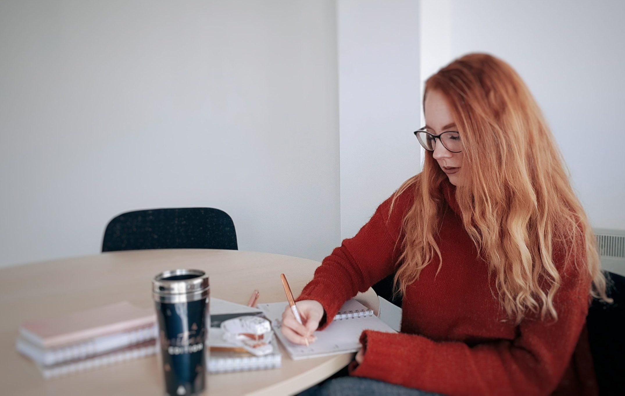 marketing apprenticeship northern skills group