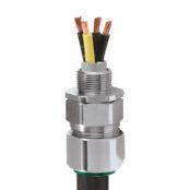 ATEX Cable Glands