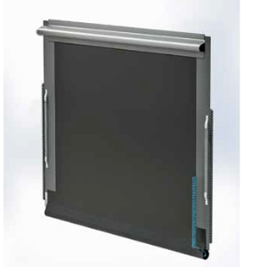 ATEX Doors 