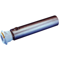 EXHEAT MLH Mini Line Heaters