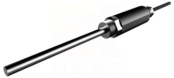 EXHEAT MTH Mini Tank Immersion Heaters – ATEX Certified Zone 1 & Zone 2, Zone 21 & Zone 22