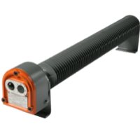 EXHEAT FWD Flameproof Room Heaters