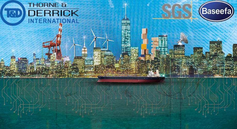ATEX & IECEx Certification | hazardous area equipment certification from SGS meets the legal requirements for products used in explosive atmospheres. ATEX & IECEx Certification | hazardous area equipment certification from SGS meets the legal requirements for products used in explosive atmospheres.