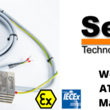 Safe & Secured | Innovative ATEX Solutions for Site Access & Security at Global Leading Chemical Company
