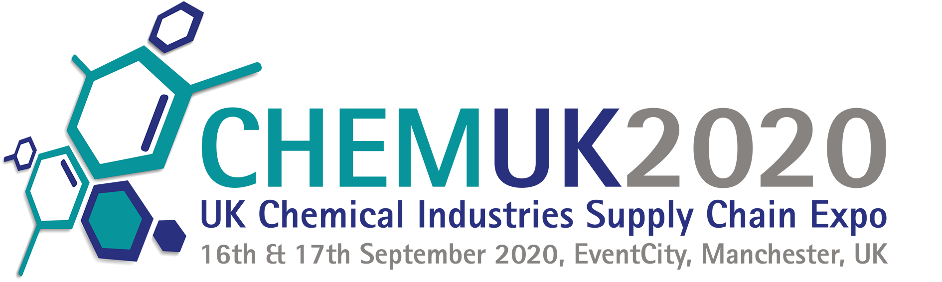 CHEMUK20
