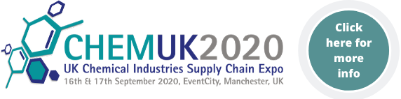 CHEMUK2020 Information