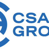 Guidance on Fixed Gas Detection System for Use in SIS by CSA Group