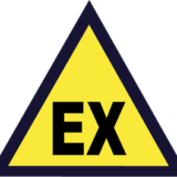 Explosion Protection | A Series of Webinars & Learning Resources