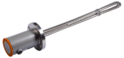 EXHEAT FP 4 Flameproof Immersion Heater | Zone 1 Zone 2 Hazardous Area ATEX