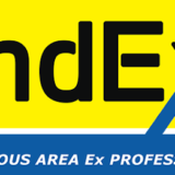 Hazardous Area Classification | IIB or not IIB – IIC Area Classification & IIB+H² Equipment