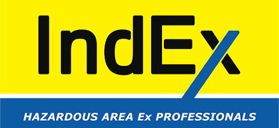 Hazardous Area Ex Professionals