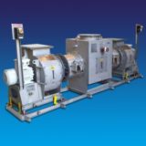 IECEx Fans | Ensuring Compliance for Hazardous Areas & Explosive Atmospheres
