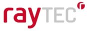Raytec SPARTAN Linear ATEX & IECEx Ex LED Lighting