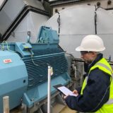 ATEX Fans | Ex Inspection, Commission & Maintenance in Hazardous Areas