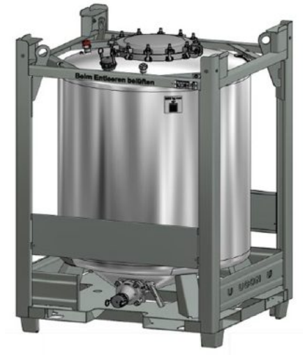 Ammonia Solutions
