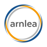 Streamlining Your Hazardous Area Inspection Process | Webinar by Arnlea Systems