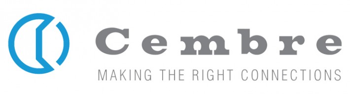 Cembre | Marketing Leading Electrical Cable Connections, Crimping & Cutting Tools Cembre