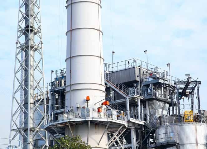 EU ATEX Directive